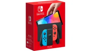Nintendo Switch Nintendo for sale in Baghdad