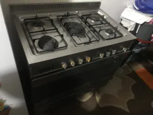 للبيع للجادين خيطان اجهزه جيدا    لجدين
