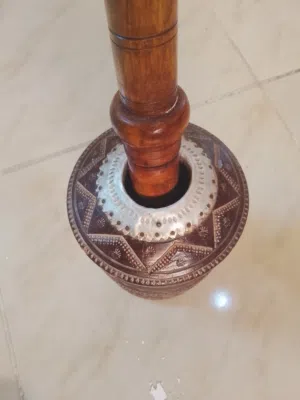 مهباش للبيع