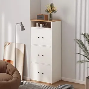 ‏أثاث غرف جلوس ‏.‏ جديد‏3