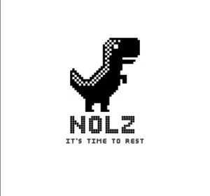 Nolz 