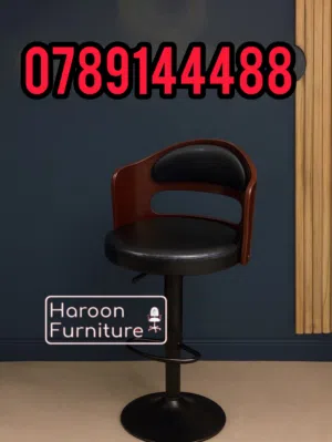 كراسي كراسي الطعام والستول والصوفا