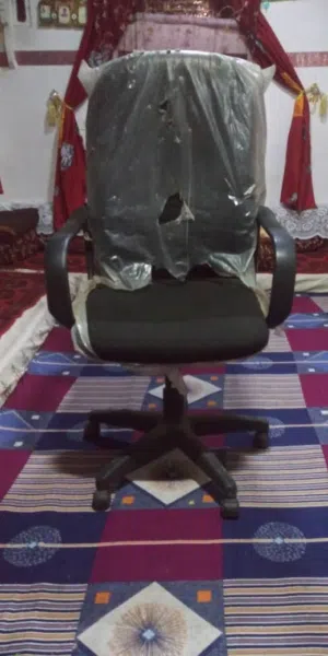 مكتب. للبيع