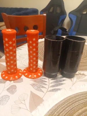 قلاصات للبيع