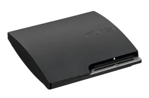 PlayStation . Used0