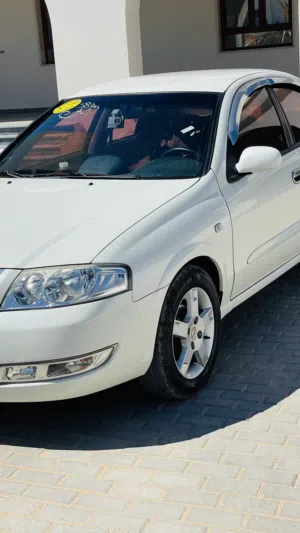 سامسونج SM3