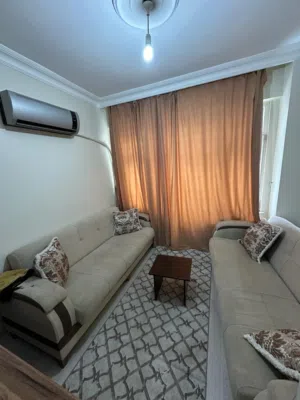 شقة لبيع العاجل