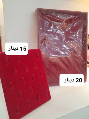 ديكور اكسسوارت  جديد