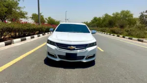 شفروليه امبالا خليجي ال تي ذد فول اوبشن اكمل وصف موديل 2015
