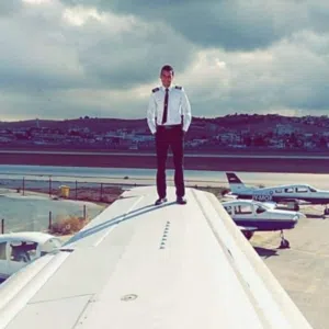 mohmmad Jmaml Alhllag