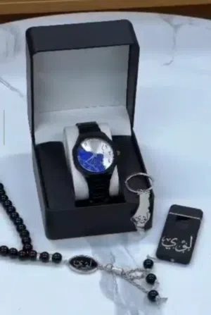 Analog Quartz Others watches  for sale in Hebron