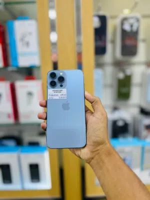 iphone-13-pro-max-128-gb-super-and-good-price