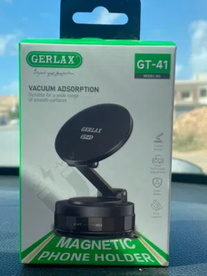 الكميه محدوده سارع بالطلب