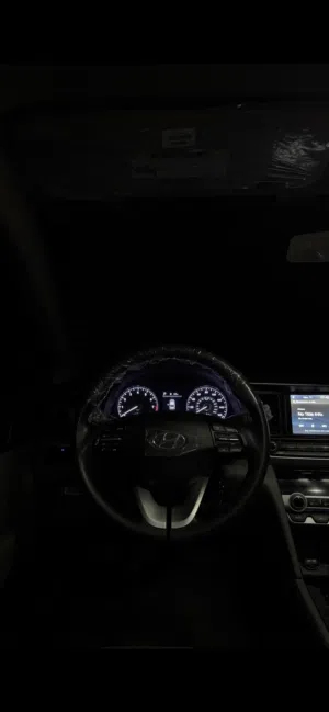 النترا 2020