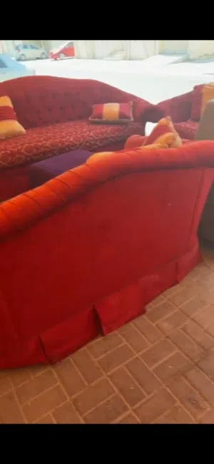 كراسي للبيع