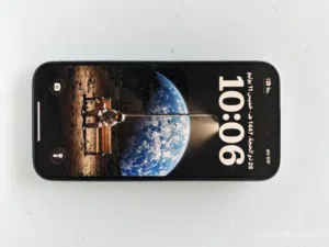 Apple iPhone 15 128 GB in Hawally
