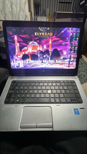Other Other for sale in Amman
