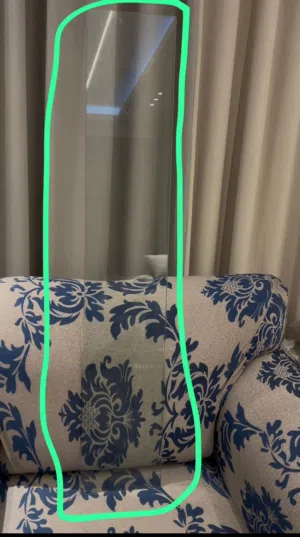 رفوف حق محلات