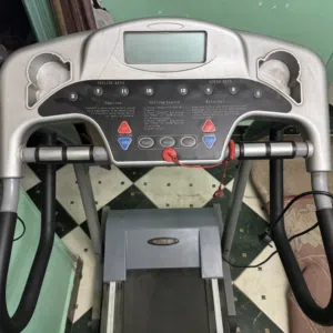 جهاز treadmill للبيع كسر كسر الزيرو
