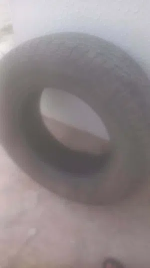 تويوتا تندر ستعمل نظيف