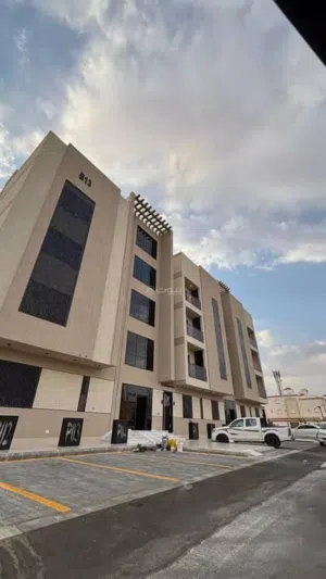22 m2 4 Bedrooms Apartments for Sale in Dhamar Dhamar City