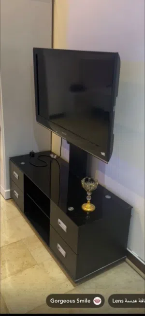 طاوله للبيع