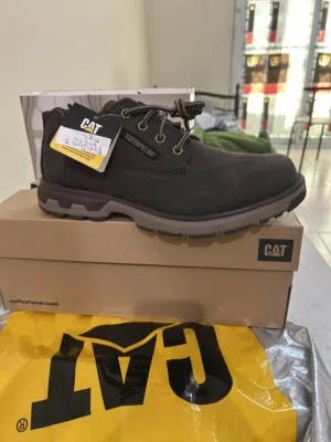 Caterpillar none safety shoes Vaitnam