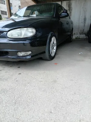 كيا تو ماتور 1800 للبيع