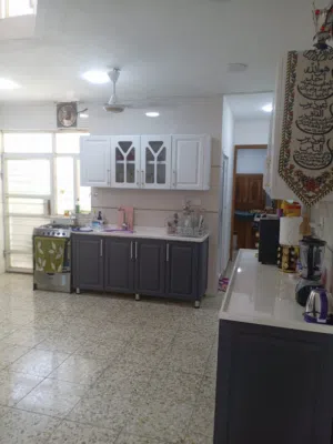 بيت 88 مليون 200م