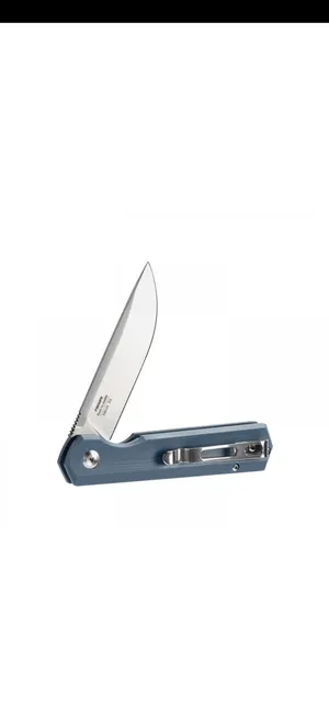 Ganzo knife FH11S