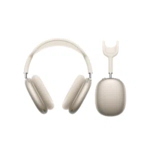 AirPods Max