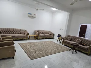 ‏يومي ‏.‏ 500 م٢‏1