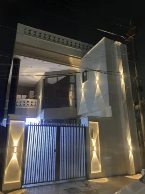 بيت 150 متر في زعفرانية للبيع