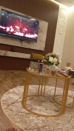 200 m2 2 Bedrooms Apartments for Rent in Dhofar Salala