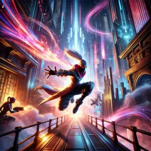 عمرو خضر الحروب 