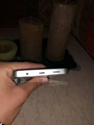 Samsung Galaxy A06 Other in Tripoli
