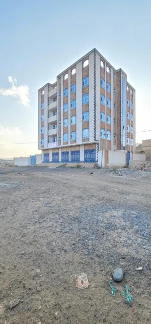 Monthly . 500 m20