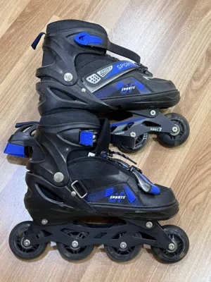 Skates for sale