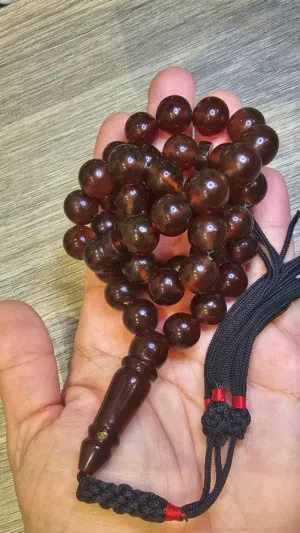 مسباح كهرب سومطري