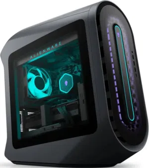 كمبيوتر ديل dell جيمينج pc i7 للبيع في سوريا