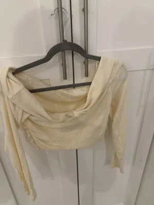 حلو حيل  جوته حلوه