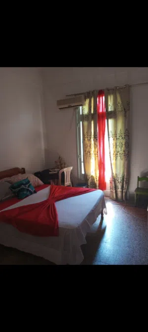 100 m2 Studio Apartments for Rent in Tunis Other