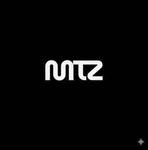 MTZ STOR 