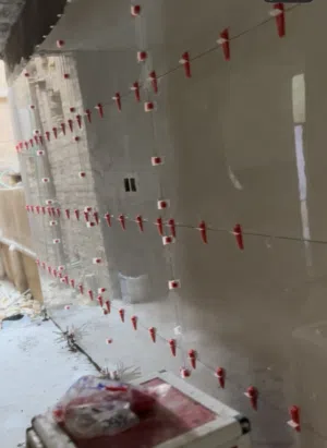 سيراميك ارضي وجداري