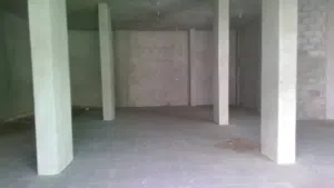 2 محلات بيت بوس خلف سوق صنعاءالجديده للقات