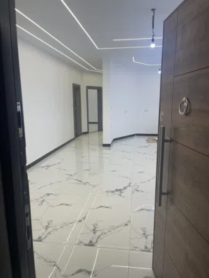 شقه جديده في عمارات البحوث الجديده