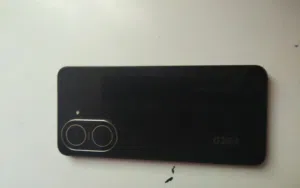 هاتف pocoC71 بحاله ممتازة مستعمل سعه تخزين128 250درهم قابل لتفاوض