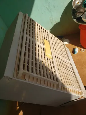 ‏أثاث خارجي ‏.‏ مستعمل‏2