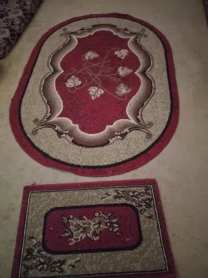 اثاث مستعمل لبيع