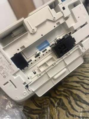طابعه hp للبيع
